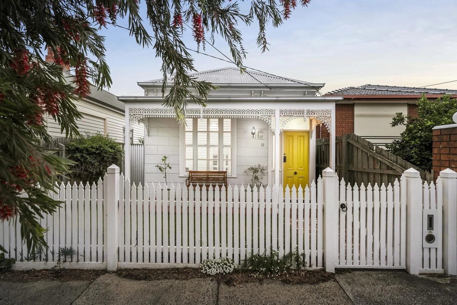 33 Sutherland Street, Coburg VIC 3058