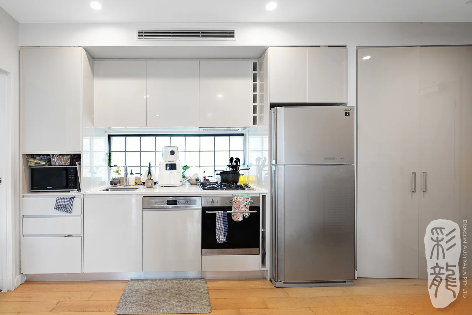 Additional image 7 of 112/268-270 Liverpool Road, Ashfield NSW 2131