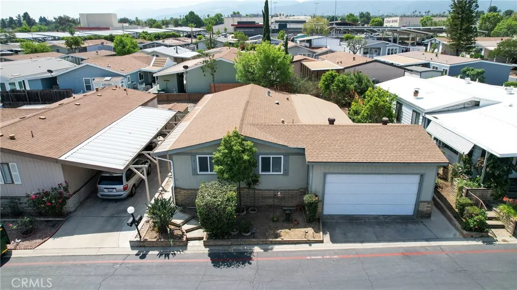 Additional image 2 of 1550 Rimpau Ave Unit 65, Corona, CA 92881