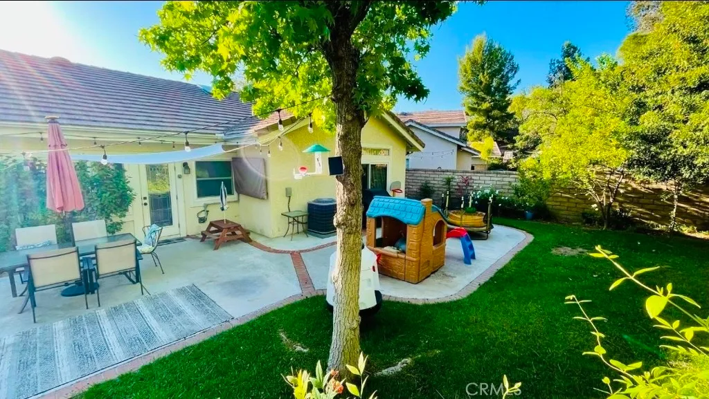 Additional image 43 of 23500 Meriden Place, Valencia, CA 91354