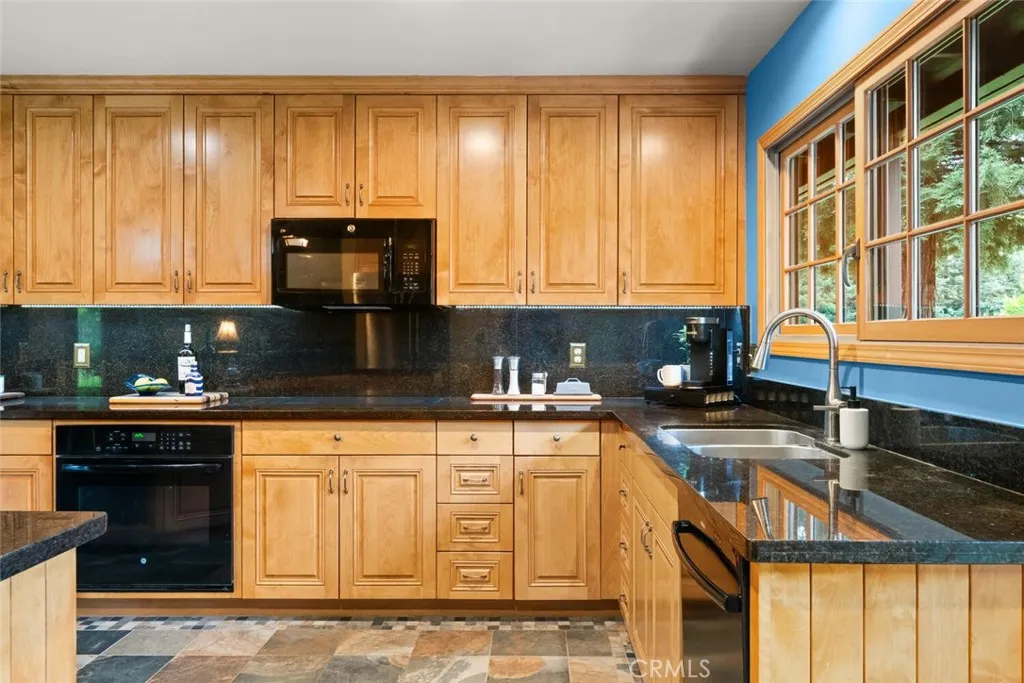 Additional image 7 of 80 Mimosa Lane, Chico, CA 95973