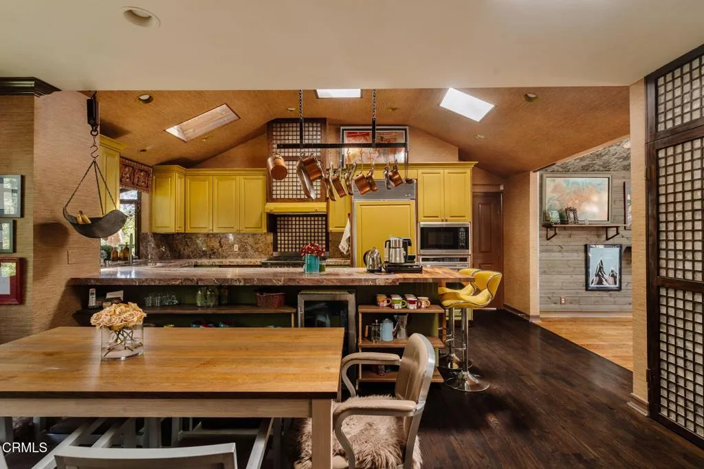 Additional image 13 of 4953 Alta Canyada Road, La Canada Flintridge, CA 91011