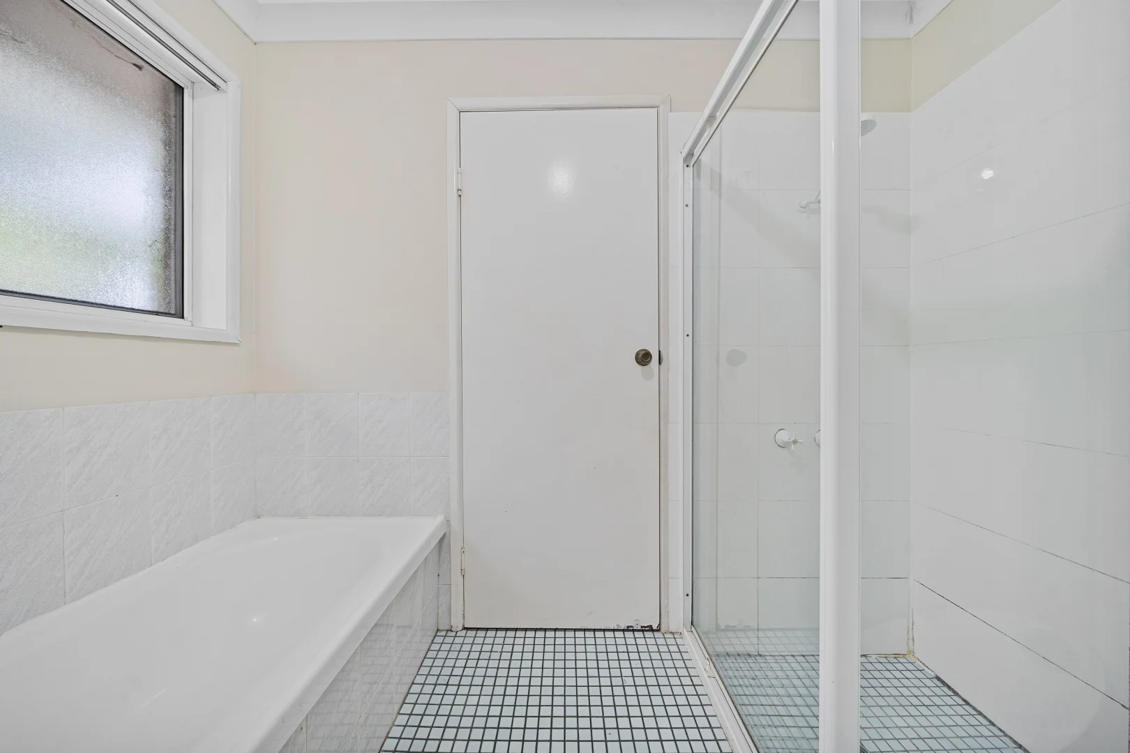 Additional image 6 of 6 Mitchell Street, Boronia Heights QLD 4124
