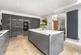 Additional image 6 of Brache Close, Redbourn, Hertfordshire, AL3