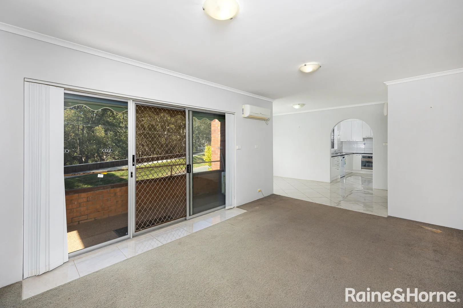 Additional image 3 of 4/14 Small Street, Wagga Wagga NSW 2650