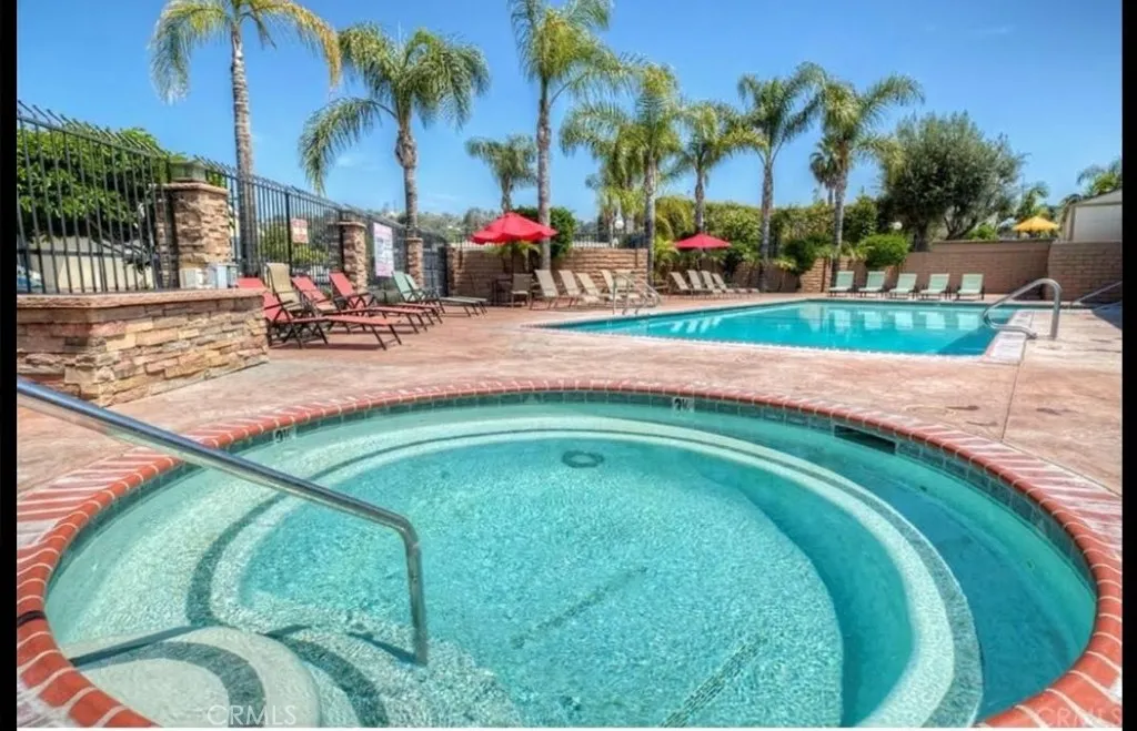 Additional image 46 of 5815 E La Palma Ave E Unit 302, Anaheim, CA 92807