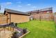 Additional image 4 of Moorthorpe Way, Sheffield