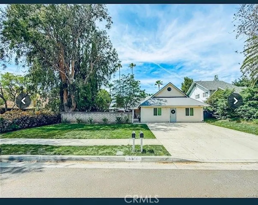 Additional image 2 of 8371 Capistrano Avenue, West Hills, CA 91304