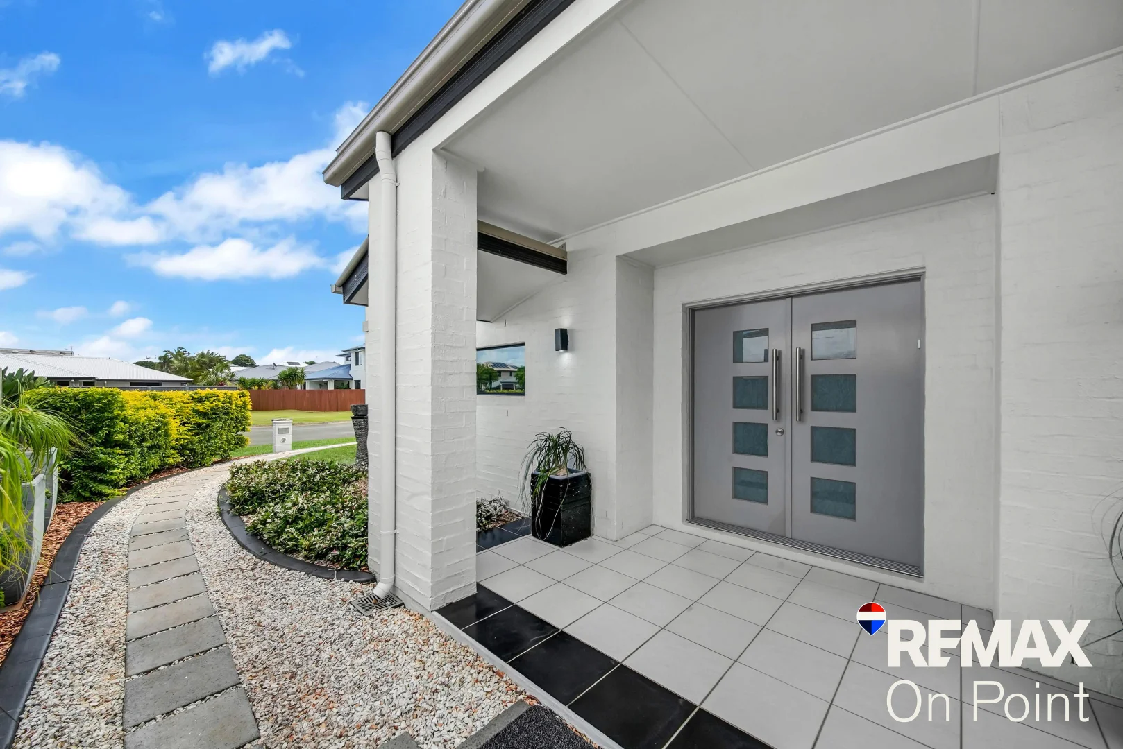 Additional image 5 of 11 Moreton Road, Thornlands QLD 4164