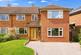 Rowlatt Drive, Hertfordshire AL3