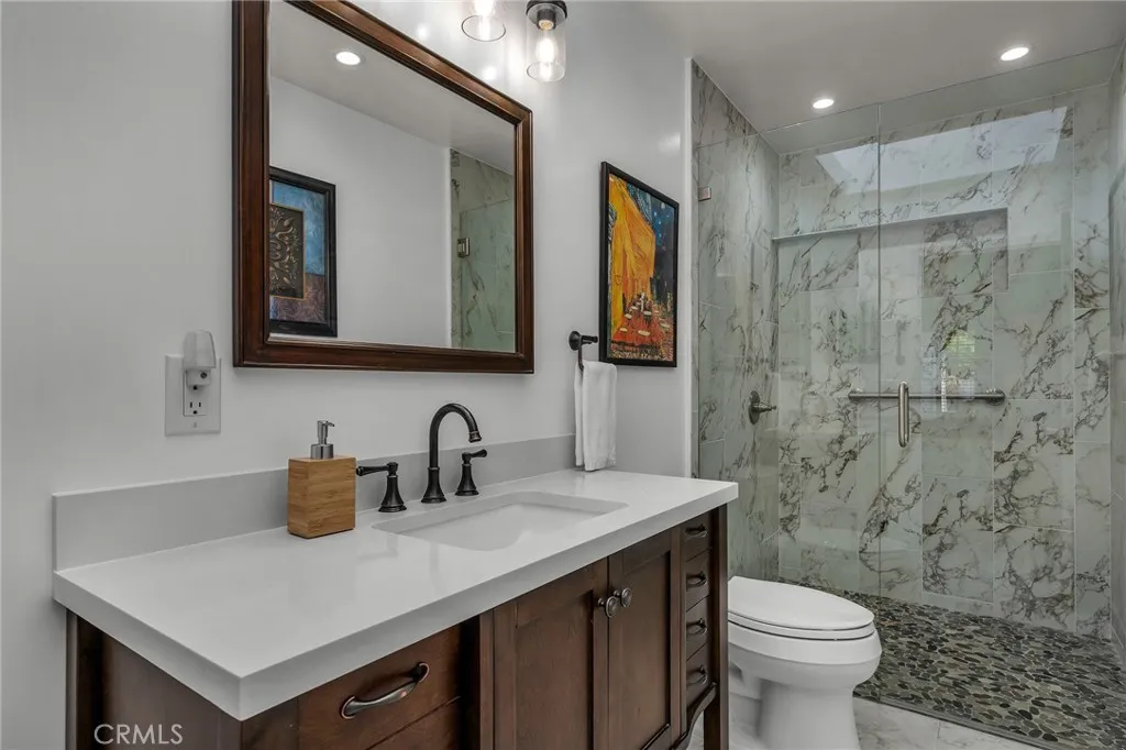 Additional image 51 of 11014 Barman Ave, Culver City, CA 90230