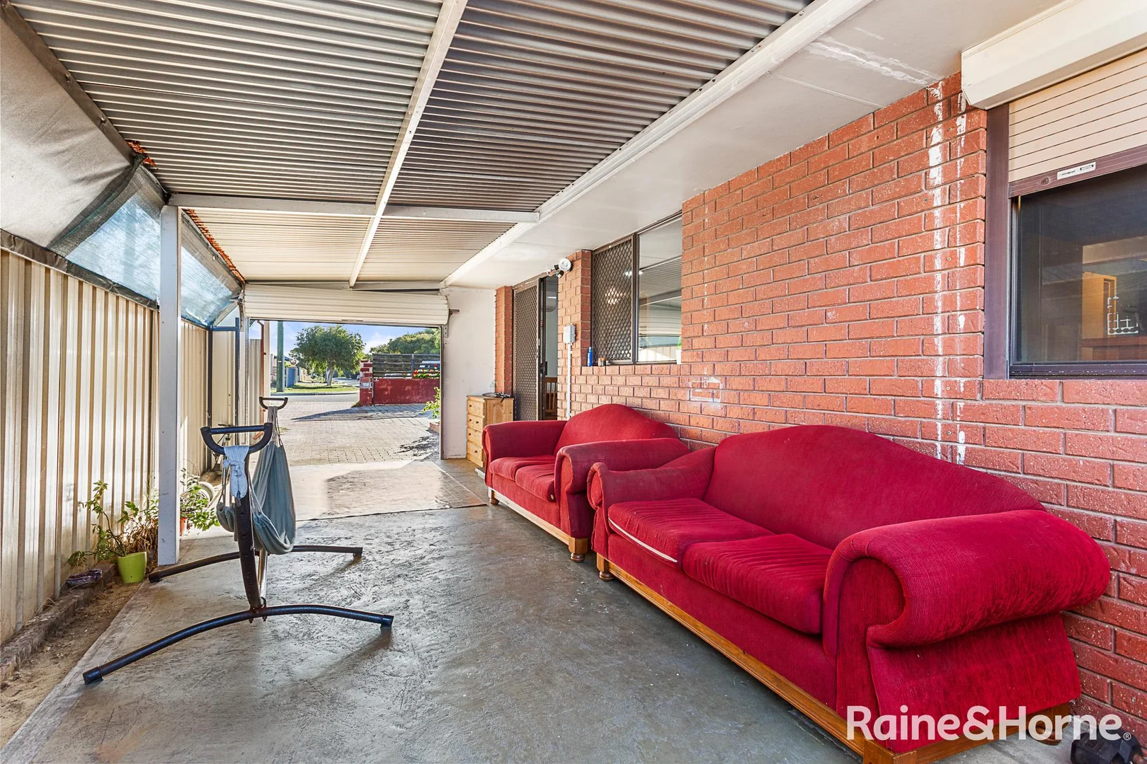 Additional image 22 of 35 Mercer Way, Balga WA 6061