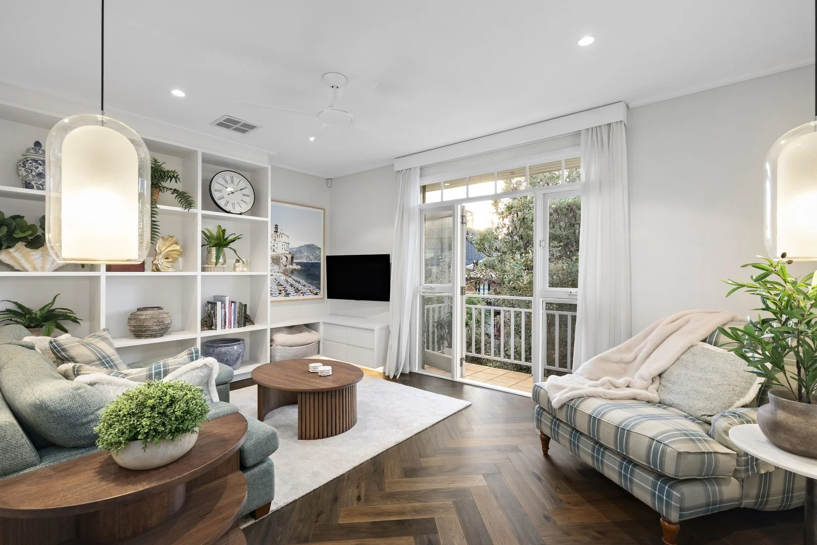 Additional image 4 of 4/48 Esplanade West, Port Melbourne VIC 3207