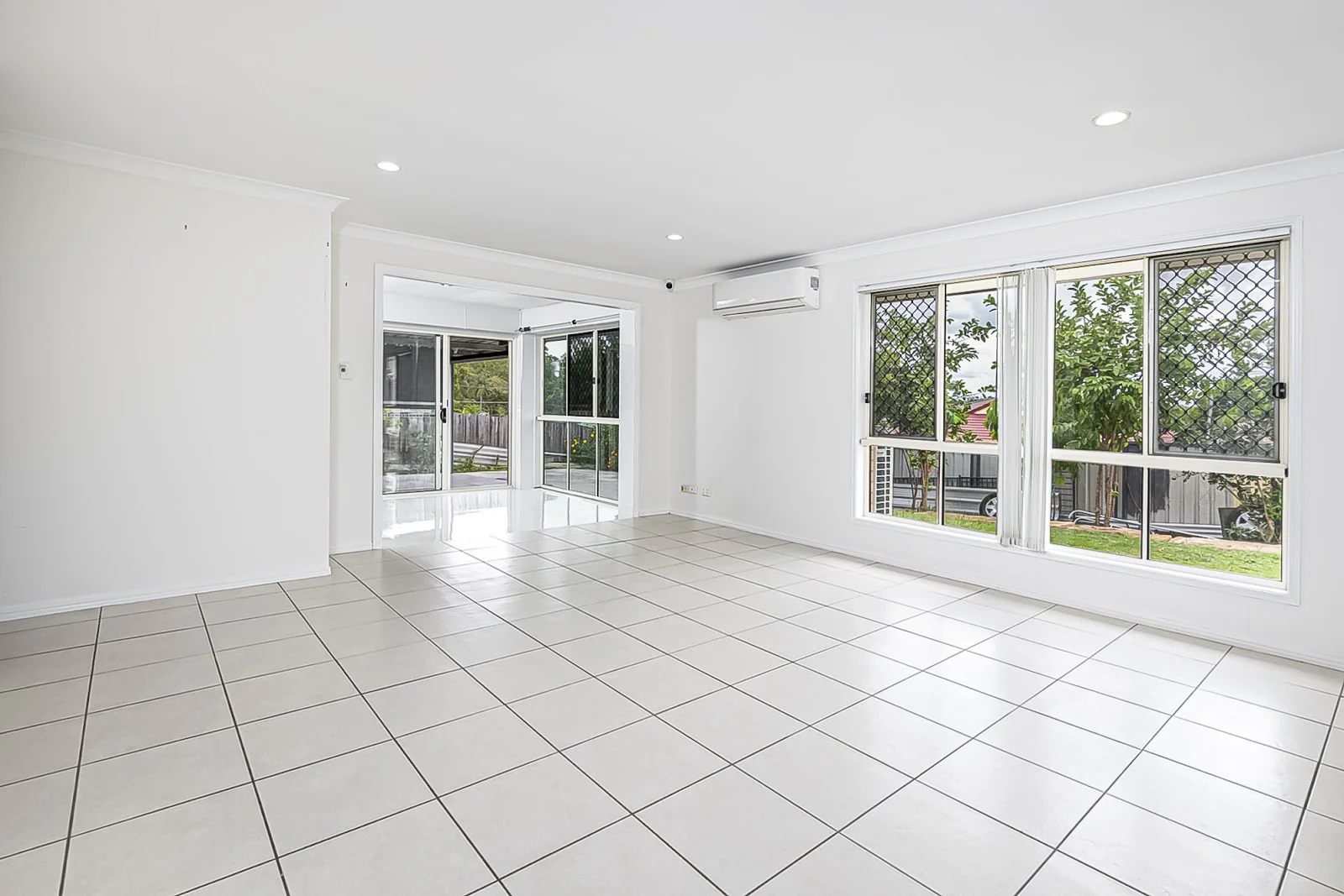 Additional image 4 of 20 Jonic Drive, Goodna QLD 4300