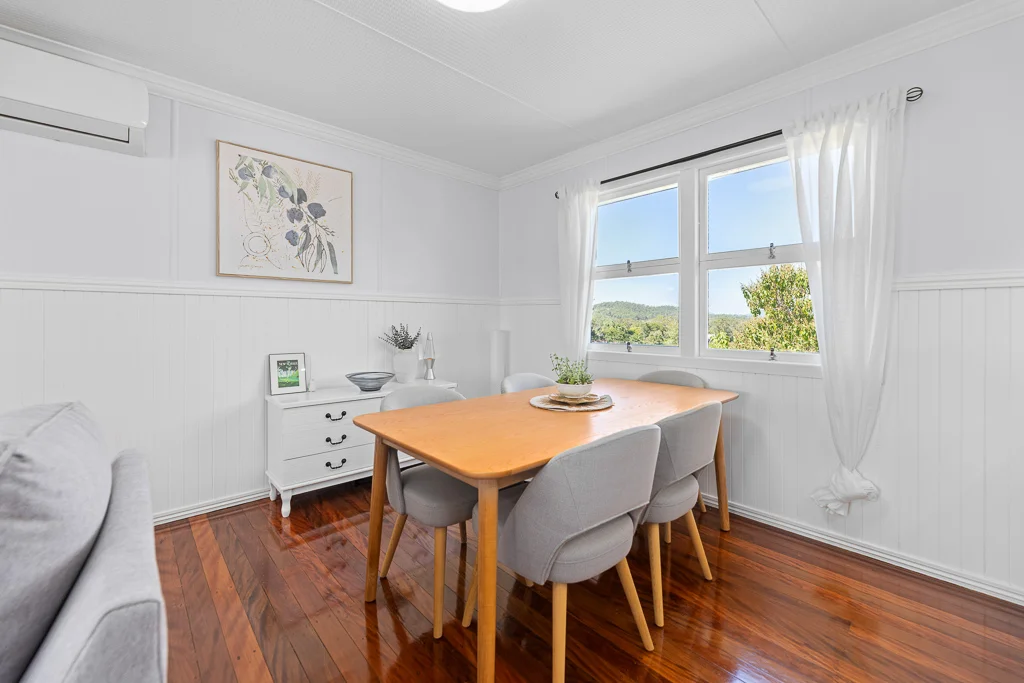 Additional image 7 of 53 Atthow Street, Kilcoy QLD 4515