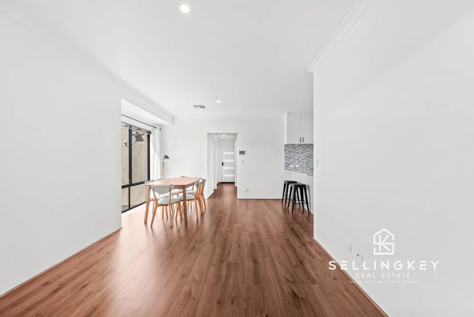 Additional image 7 of 1 Montague Lane, Southern River WA 6110