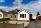 Maskeleyne Way, Wroughton, Swindon