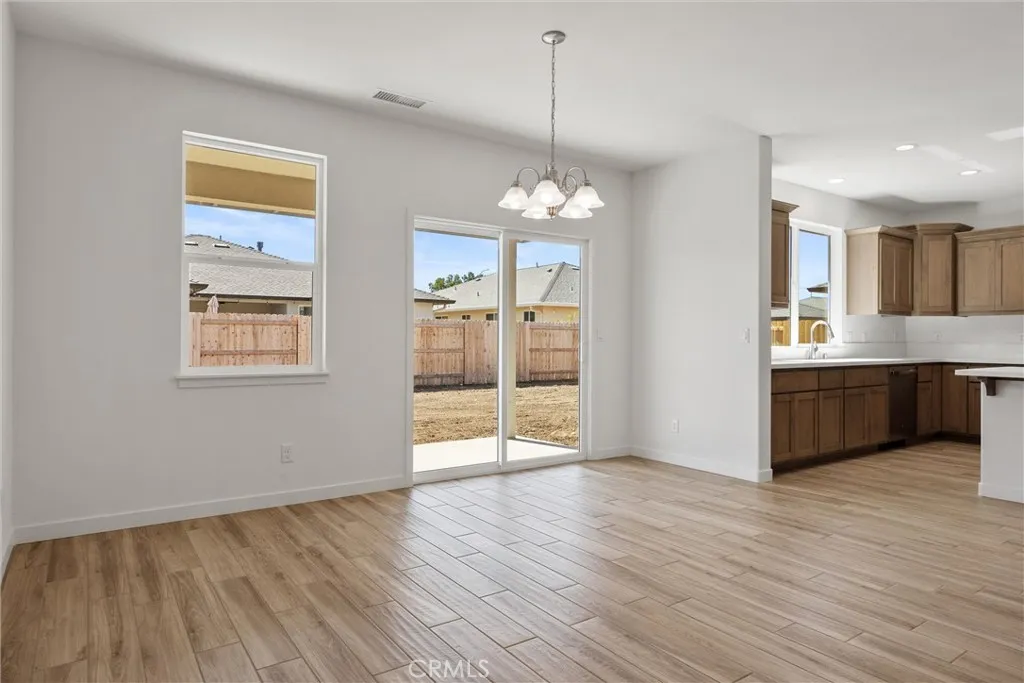 Additional image 55 of 3611 Melbourne Lane, Chico, CA 95973