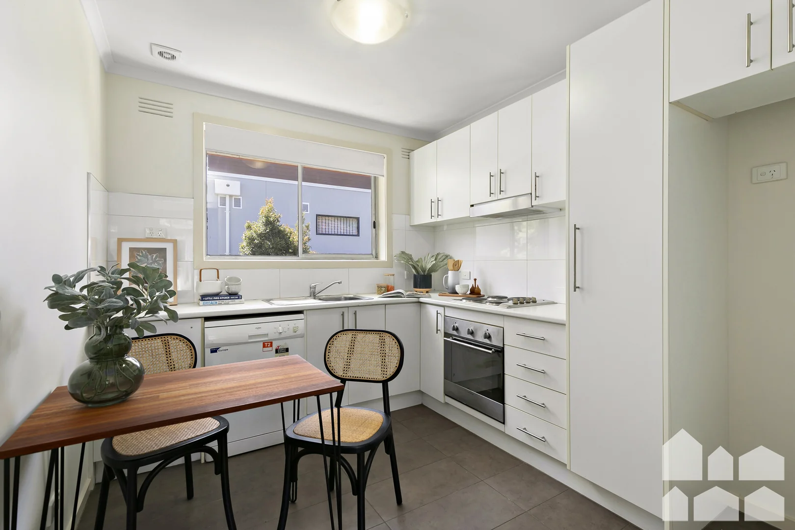 Additional image 3 of 15/705 Barkly Street, West Footscray VIC 3012
