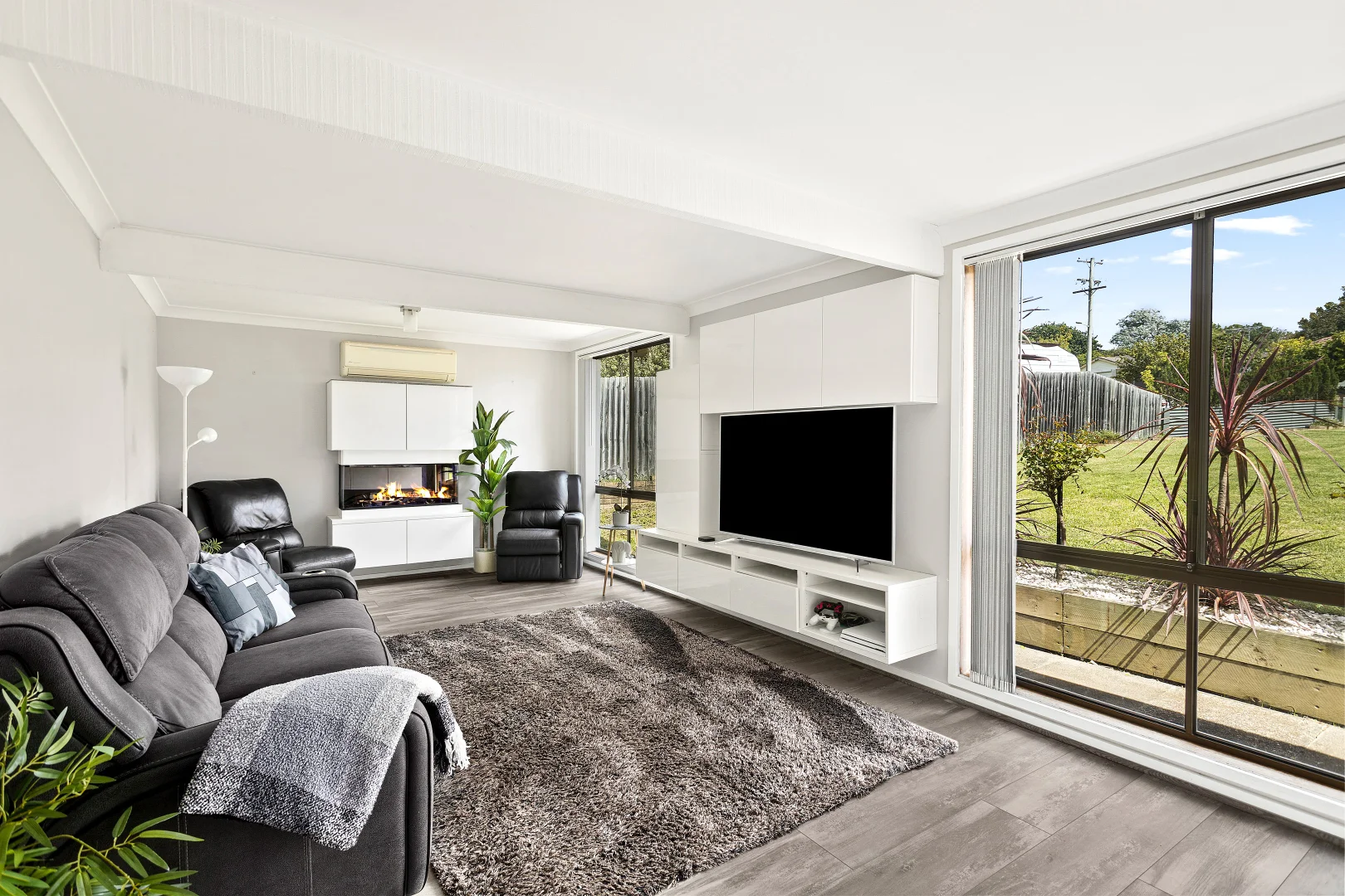 67 Orient Street, Willow Vale NSW 2575