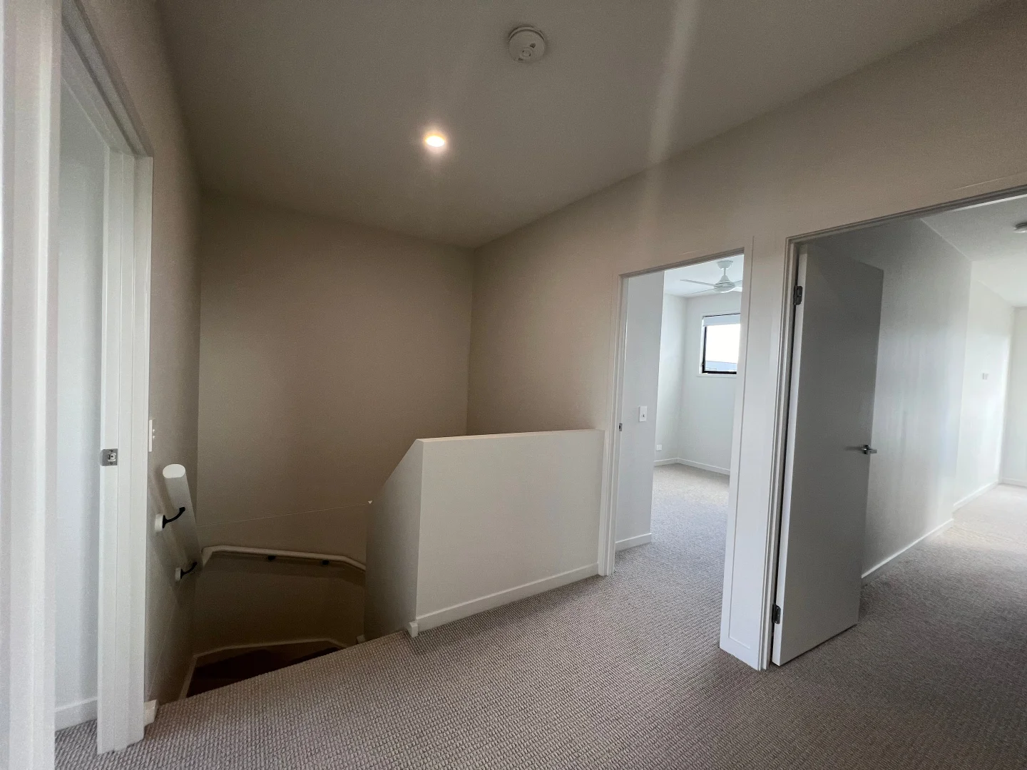 Additional image 31 of 38/1 Lake Serenity Blvd, Helensvale QLD 4212