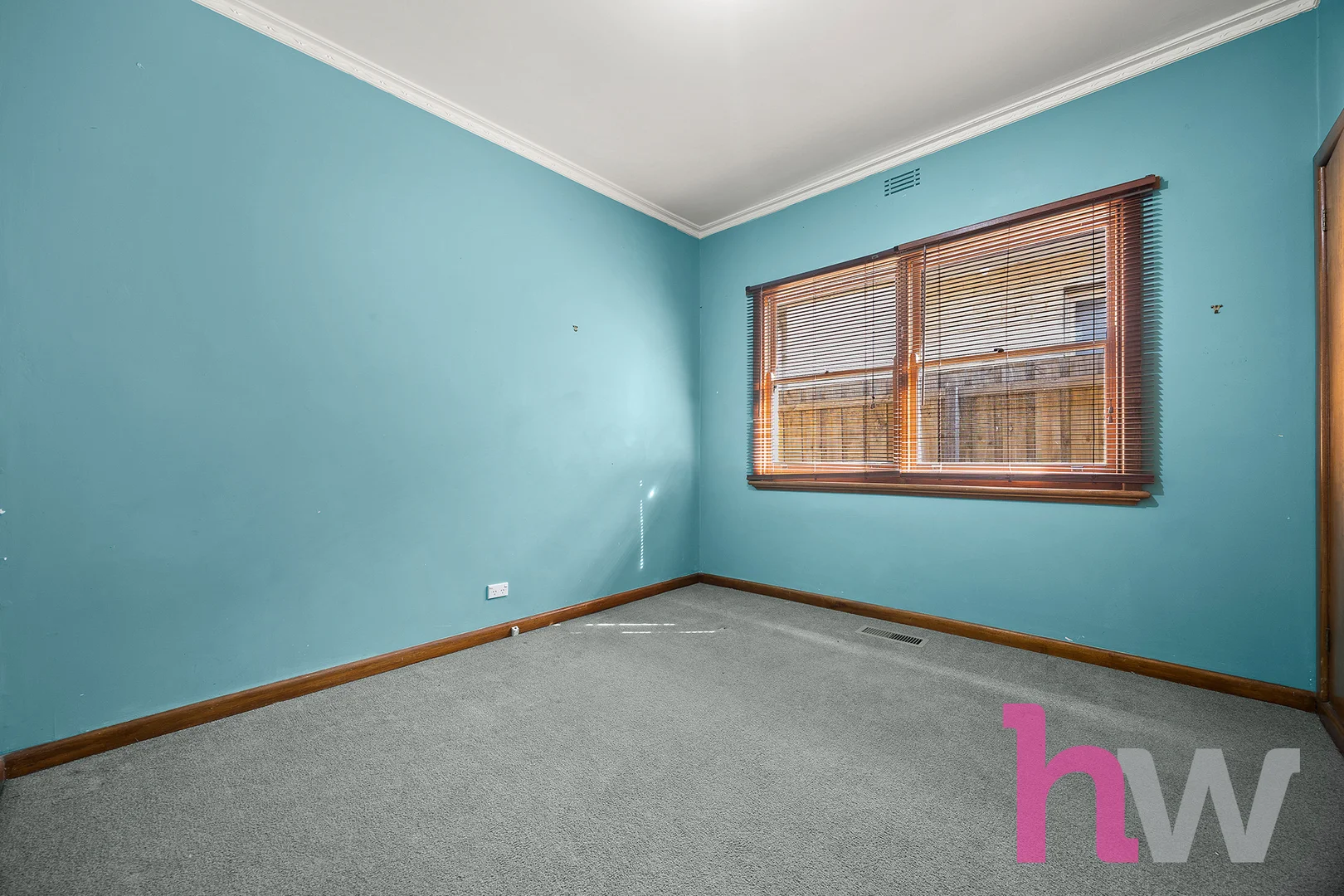 Additional image 8 of 13 Dorothy Avenue, Belmont VIC 3216