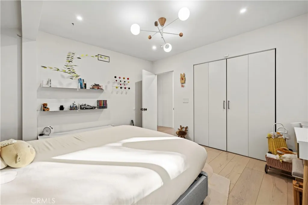 Additional image 25 of 3640 Wrightwood, Studio City, CA 91604