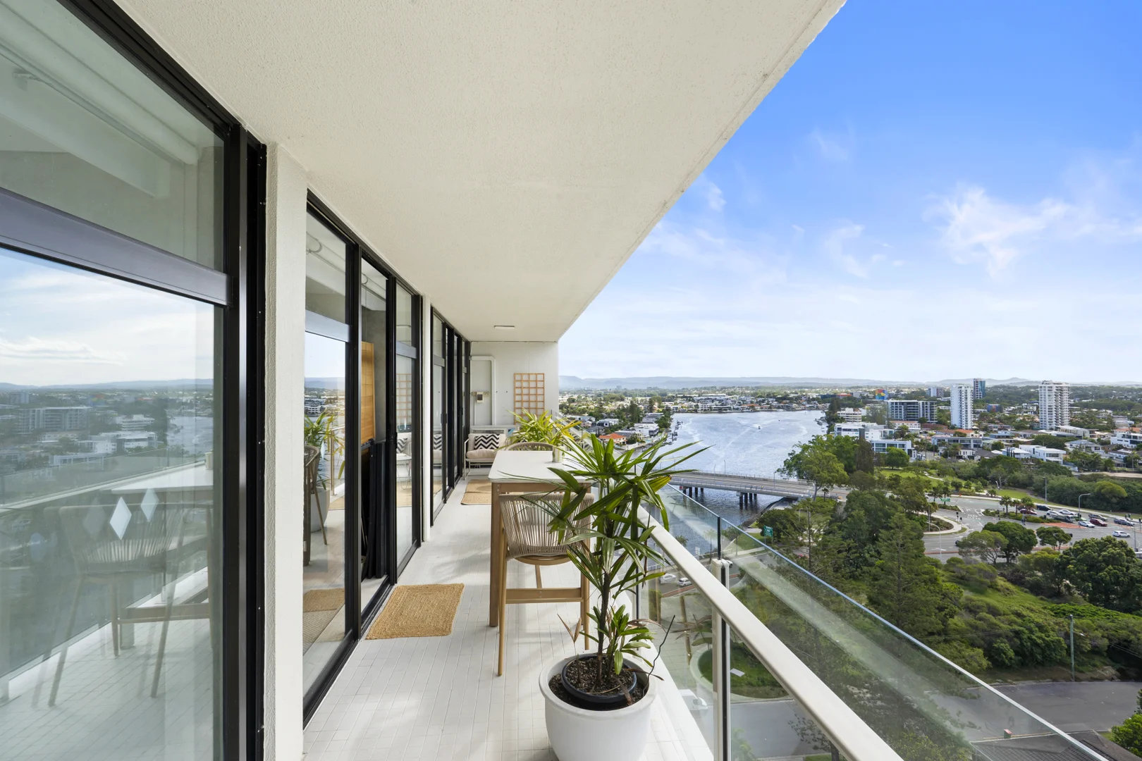 Additional image 9 of 15c/33 Thornton Street, Surfers Paradise QLD 4217