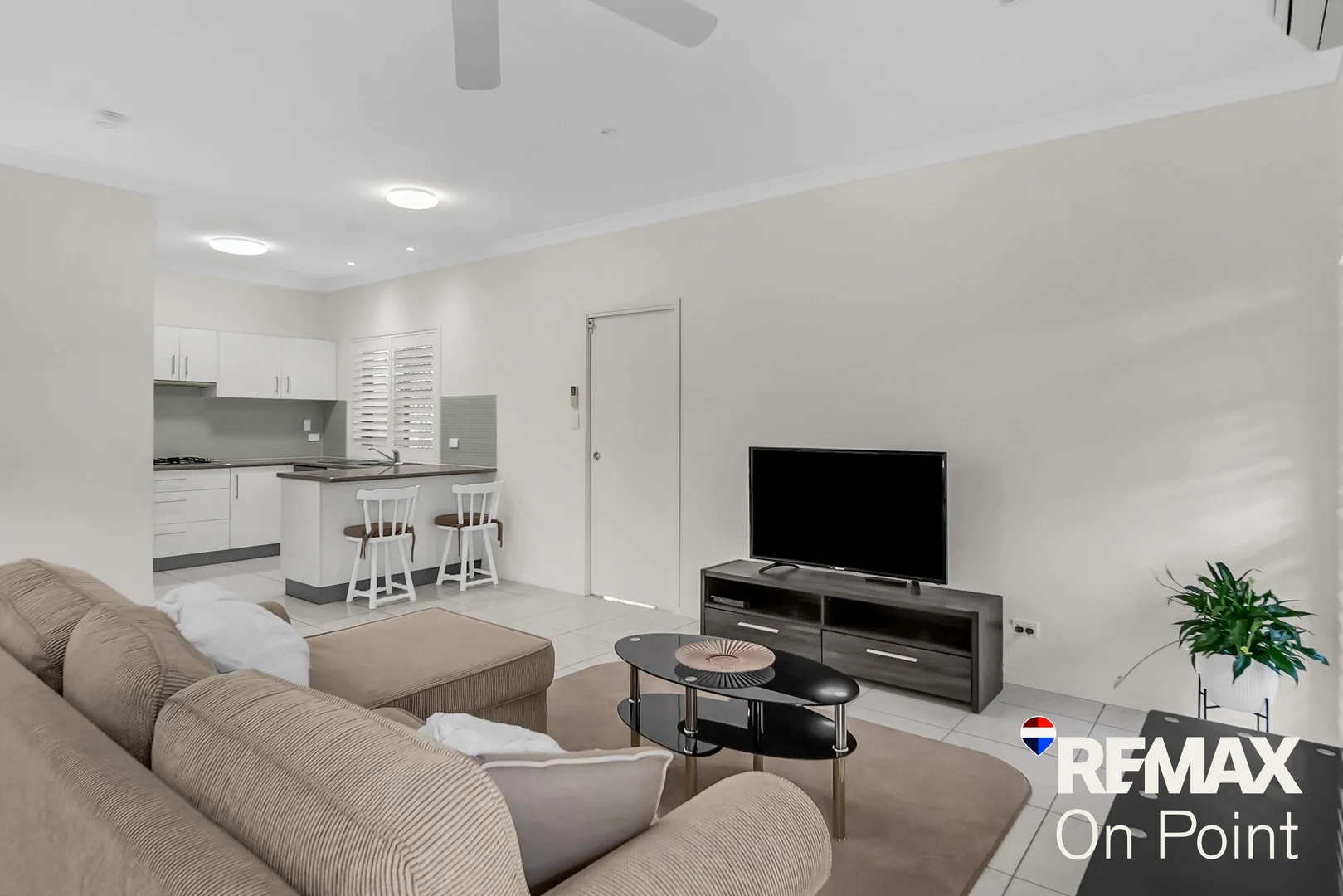 Additional image 5 of 5/22 Boat Street, Victoria Point QLD 4165