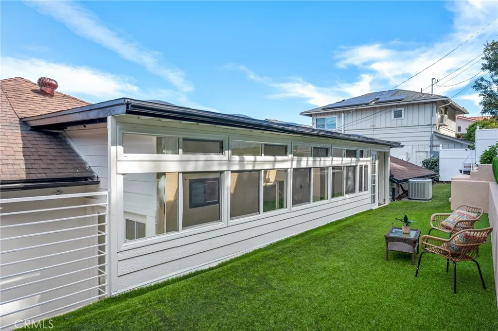 Additional image 108 of 2033 Suana Dr, Rancho Palos Verdes, CA 90275