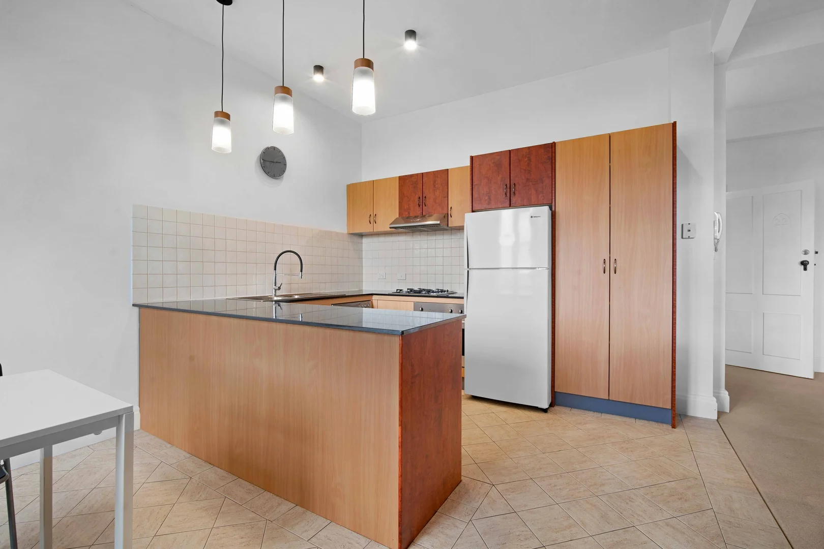 Additional image 4 of 22/300 Gillies Street North, Wendouree VIC 3355