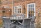 Additional image 33 of Church Lane, Kimpton, Hitchin, SG4