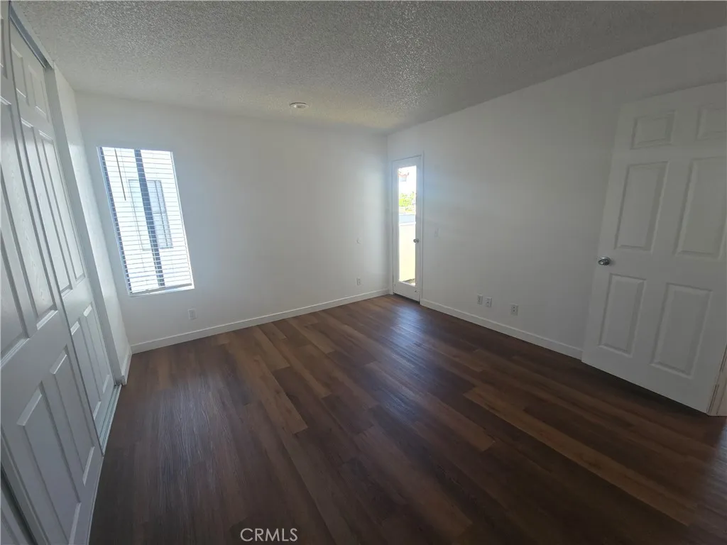 Additional image 18 of 6065 Estelle St Unit 13, San Diego, CA 92115