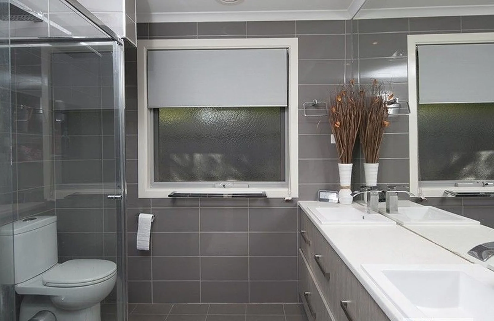 Additional image 10 of 13 Elaine Court, Cranbourne VIC 3977
