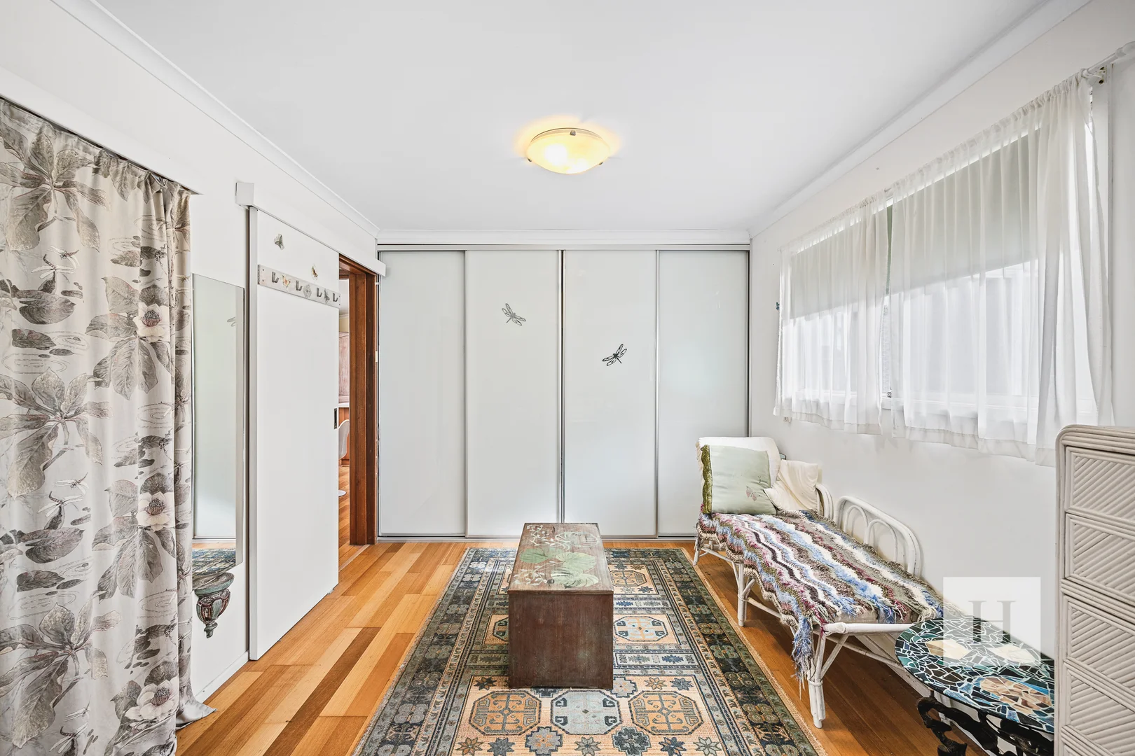 Additional image 7 of 13 Merrendale Avenue, Gorokan NSW 2263