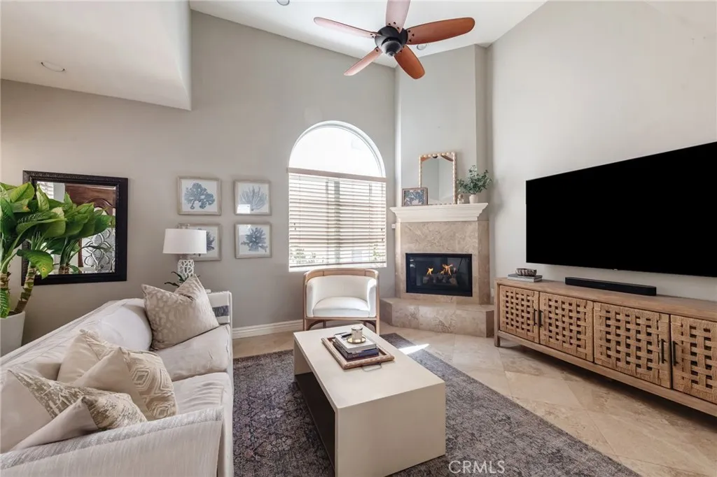 Additional image 4 of 230 Ardmore Avenue, Hermosa Beach, CA 90254