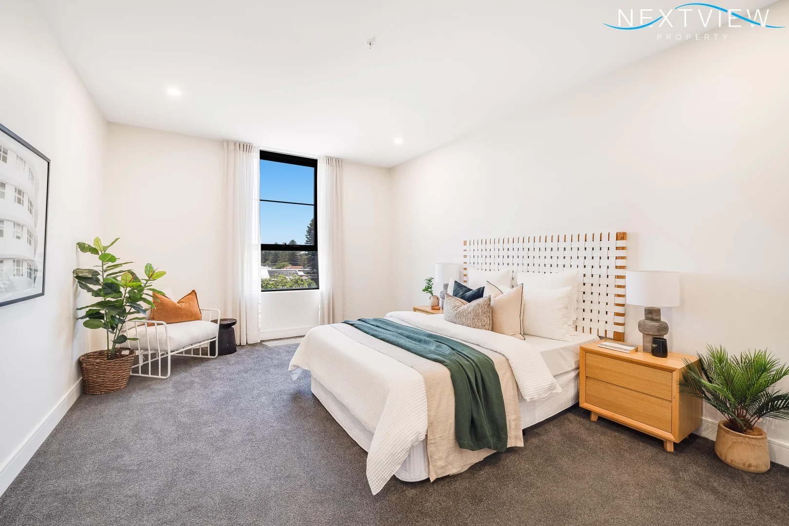 Additional image 9 of 105/37 Llewellyn Street, Merewether NSW 2291