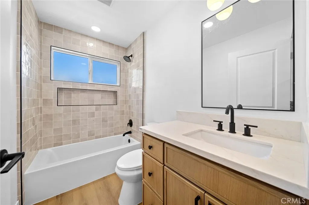Additional image 38 of 66725 Granada Avenue, Desert Hot Springs, CA 92240