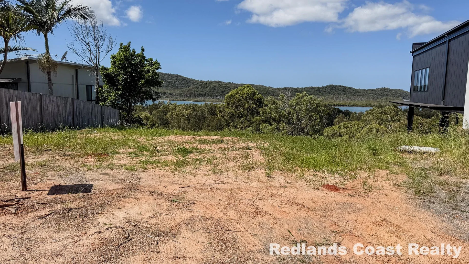 Additional image 19 of 34 Crescent Drive, Russell Island QLD 4184