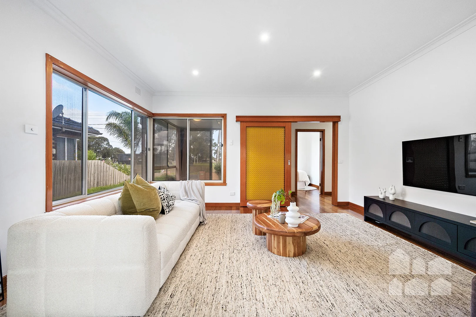 Additional image 7 of 24 Vernon Crescent, Sunshine West VIC 3020