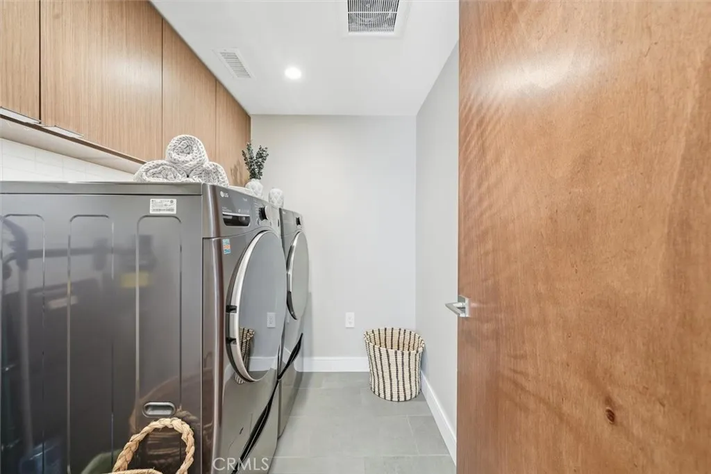 Additional image 83 of 959 5th Street Unit A, Hermosa Beach, CA 90254