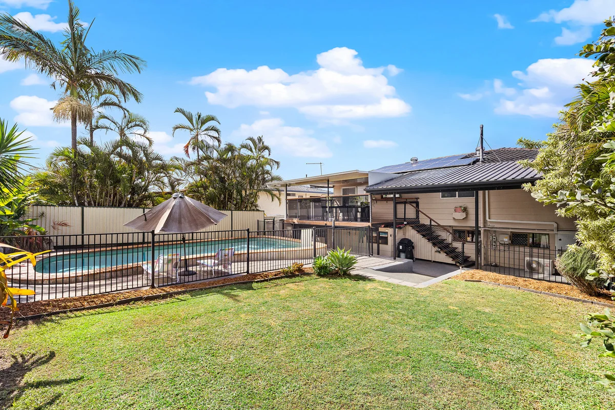 Additional image 19 of 24 Crown Road, Alexandra Hills QLD 4161