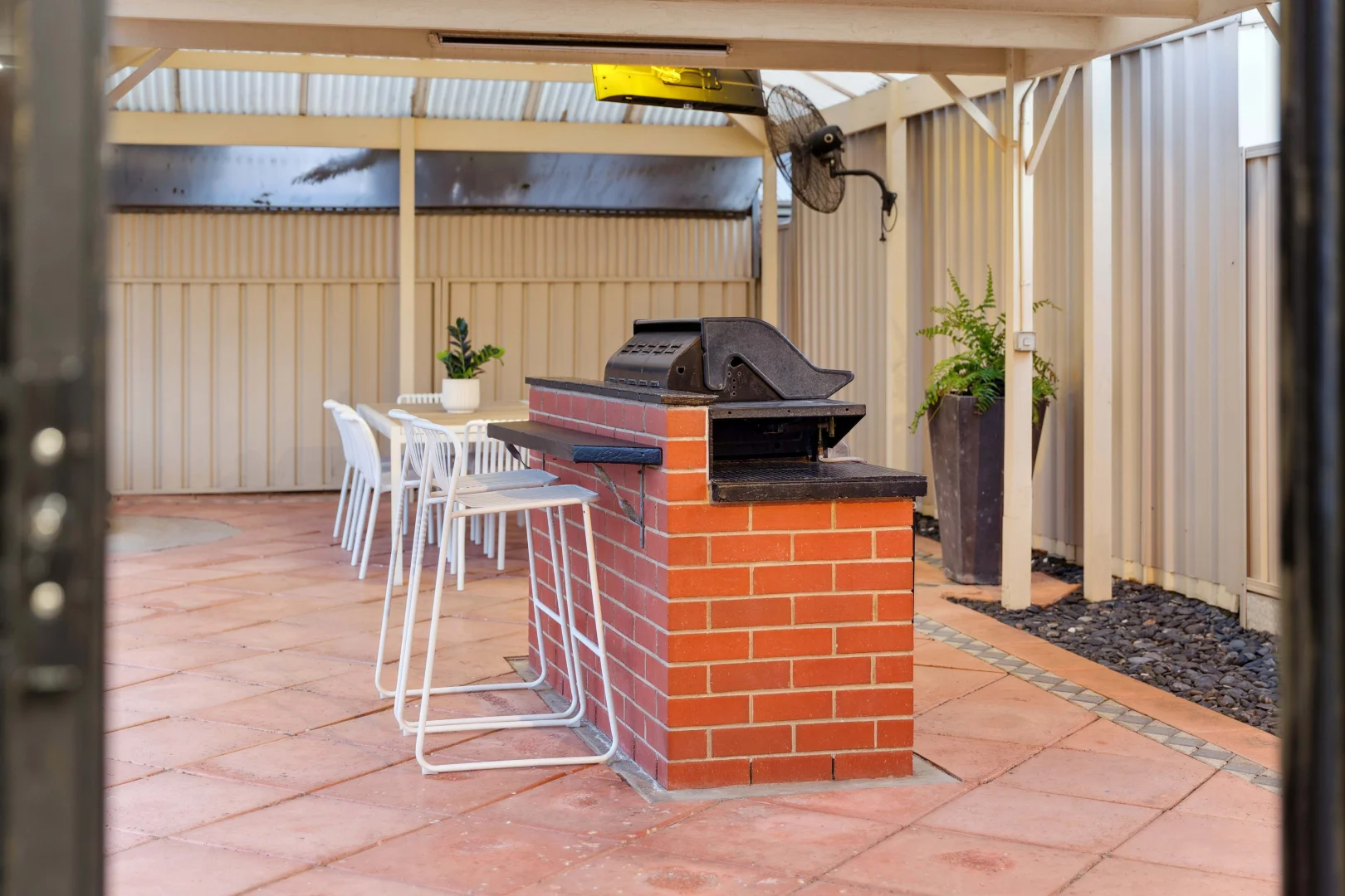 Additional image 38 of 24 Helmsdale Avenue, Glengowrie SA 5044