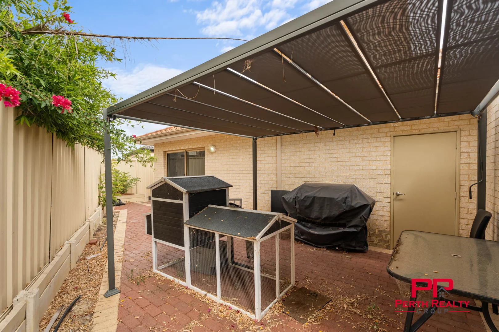 Additional image 21 of 30D Hartfield Way, Westminster WA 6061
