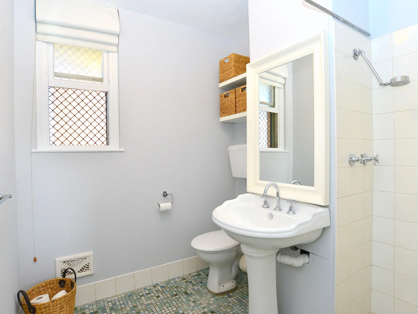 Additional image 8 of 45/281 Cambridge Street, Wembley WA 6014