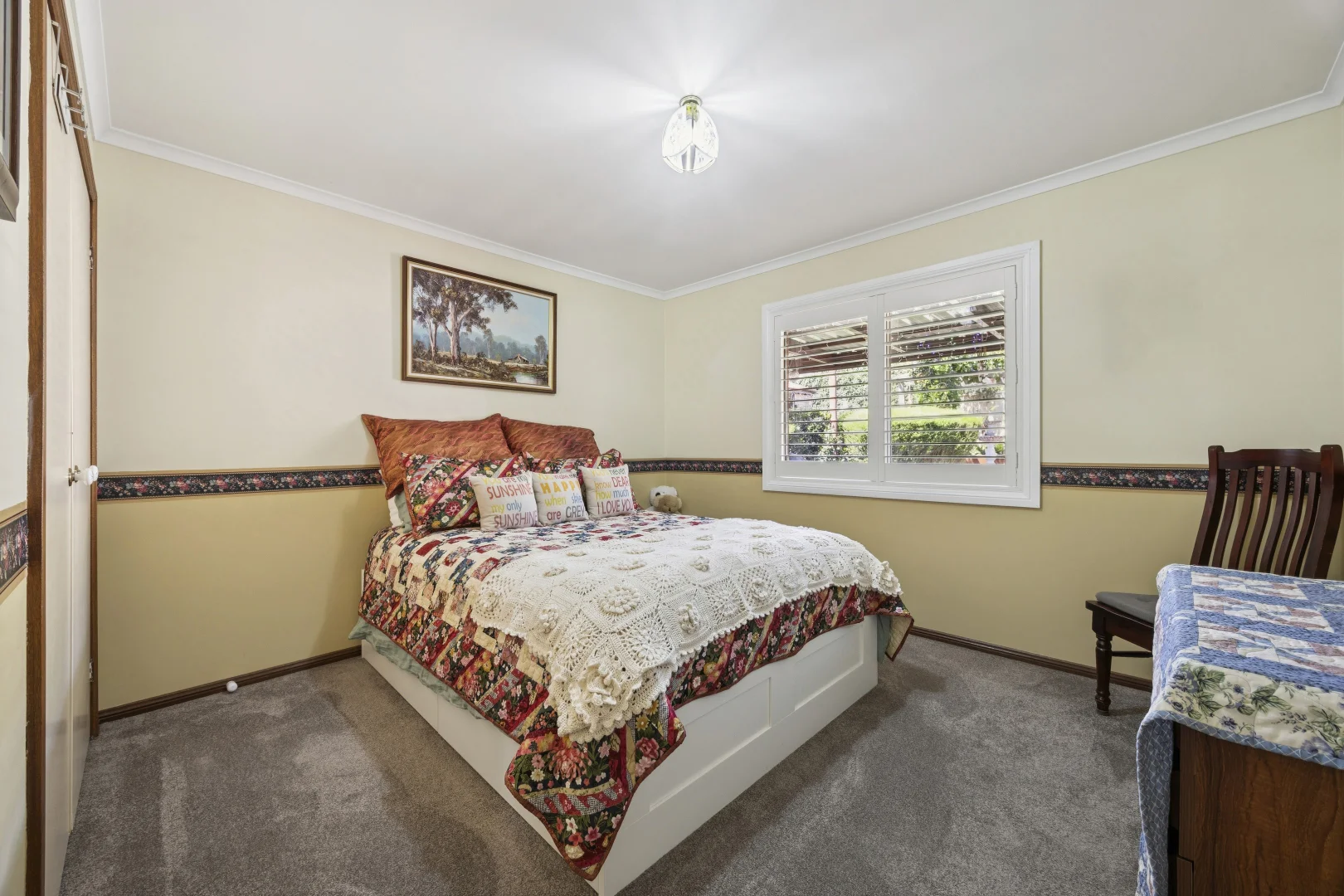 Additional image 11 of 38 Jacaranda Drive, Jerrabomberra NSW 2619
