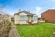 Barton Road, Newport, Isle of Wight, PO30