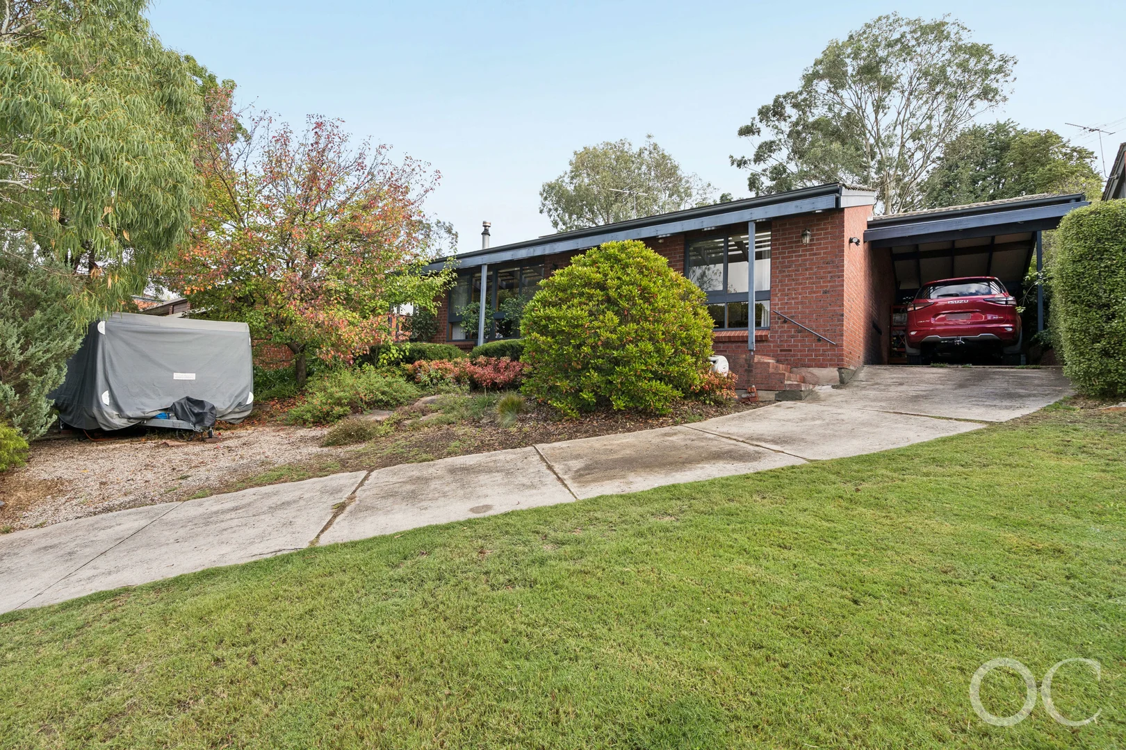 24 Rokewood Avenue, Belair SA 5052