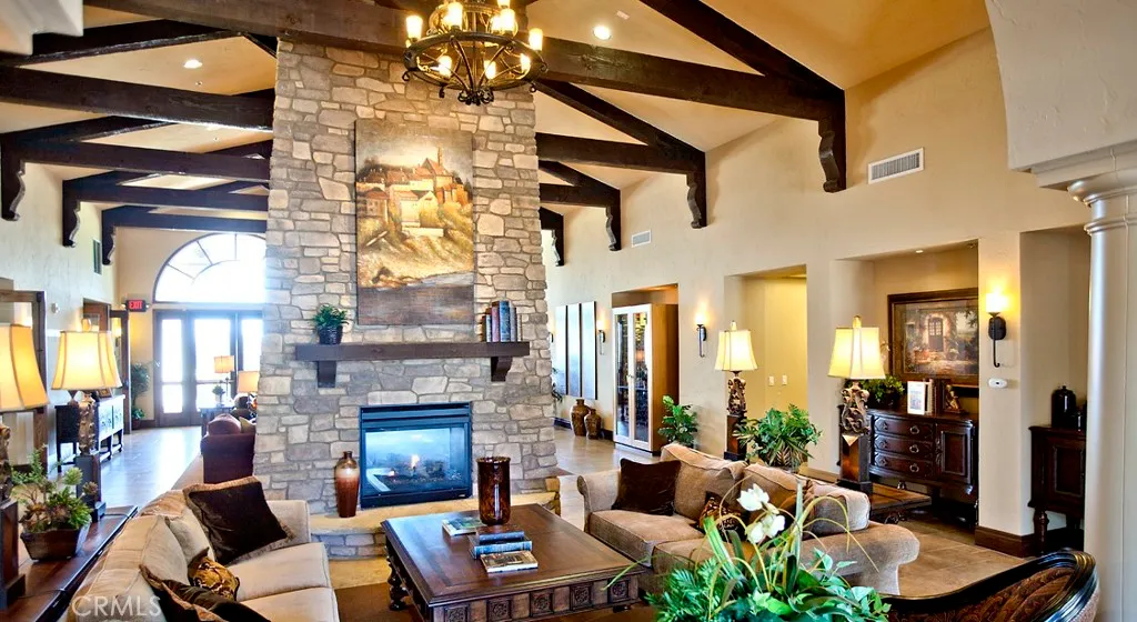 Additional image 80 of 4 Via Castilla Unit D, Laguna Woods, CA 92637