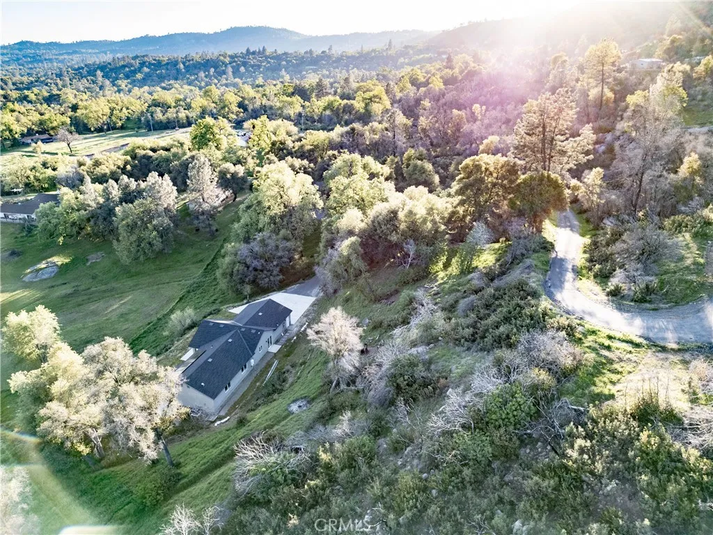 Additional image 74 of 4474 Triangle Rd, Mariposa, CA 95338